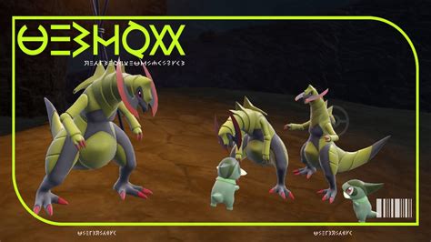 axew best nature|Best Nature for Axew, Fraxure, & Haxorus in Pokémon Scarlet.
